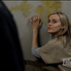 Illustration for article titled Watch the First Scene from the New Season of iOrange is the New Black/i
